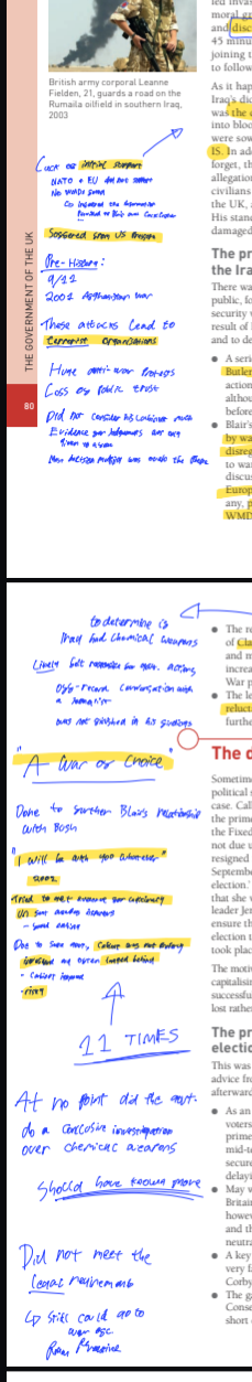 Book Annotations 2.png